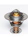 Tridon Thermostat High Flow TT2028-195 Tridon - Micks Gone Bush