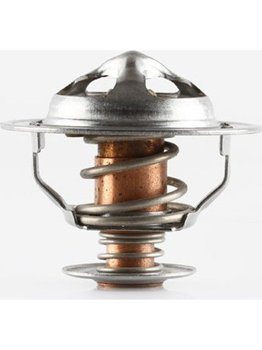 Tridon Thermostat High Flow TT2029-160 Tridon - Micks Gone Bush