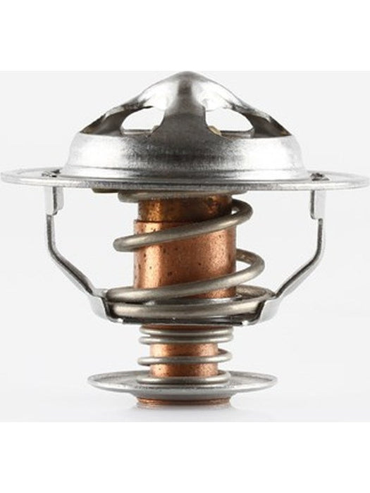 Tridon Thermostat High Flow TT2029-160 Tridon - Micks Gone Bush