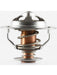Tridon Thermostat High Flow TT2029-160 Tridon - Micks Gone Bush