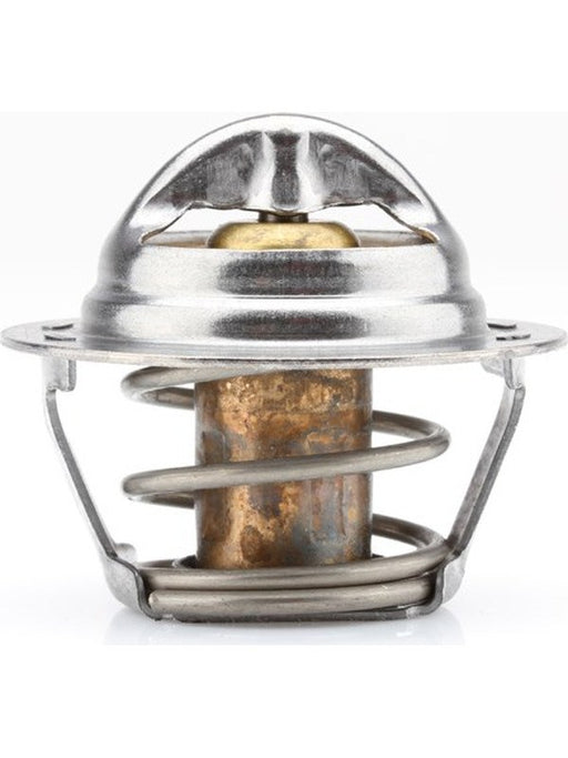 Tridon Thermostat TT203-180 Tridon - Micks Gone Bush