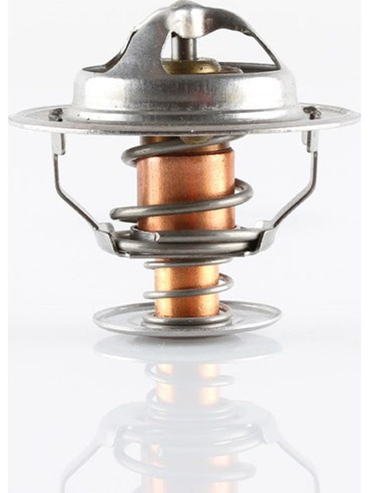 Tridon Thermostat High Flow TT2033-170 Tridon - Micks Gone Bush