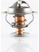 Tridon Thermostat High Flow TT2033-170 Tridon - Micks Gone Bush