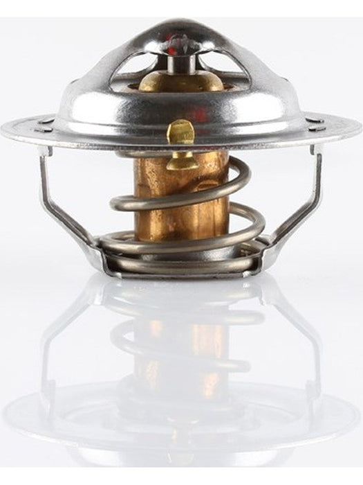 Tridon Thermostat High Flow TT2040-192 Tridon - Micks Gone Bush