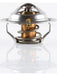 Tridon Thermostat High Flow TT2040-192 Tridon - Micks Gone Bush
