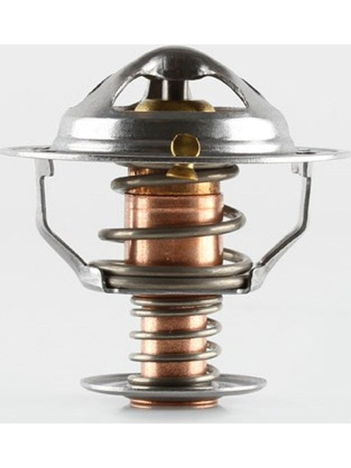 Tridon Thermostat High Flow TT2042-192 Tridon - Micks Gone Bush