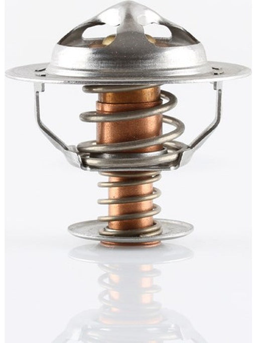 Tridon Thermostat High Flow TT2065-180 Thermostats Tridon - Micks Gone Bush