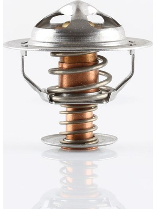 Tridon Thermostat High Flow TT2065-180 Thermostats Tridon - Micks Gone Bush