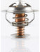 Tridon Thermostat High Flow TT2065-180 Thermostats Tridon - Micks Gone Bush
