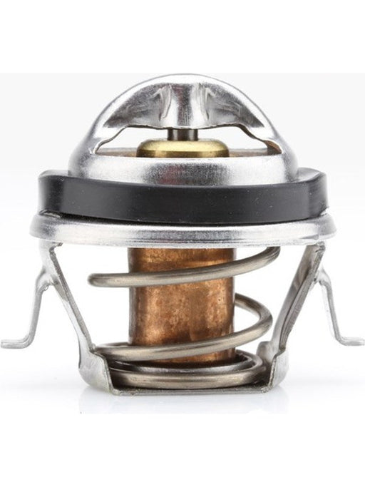 Tridon Thermostat TT207-192 Tridon - Micks Gone Bush