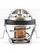Tridon Thermostat TT207-192 Tridon - Micks Gone Bush