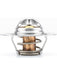 Tridon Thermostat TT208-170 Tridon - Micks Gone Bush
