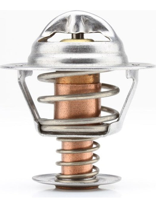 Tridon Thermostat TT214-192 Tridon - Micks Gone Bush