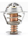 Tridon Thermostat TT214-192 Tridon - Micks Gone Bush