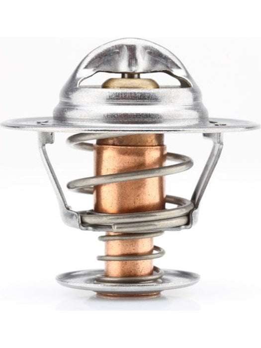Tridon Thermostat TT215-180 Tridon - Micks Gone Bush