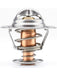 Tridon Thermostat TT215-180 Tridon - Micks Gone Bush