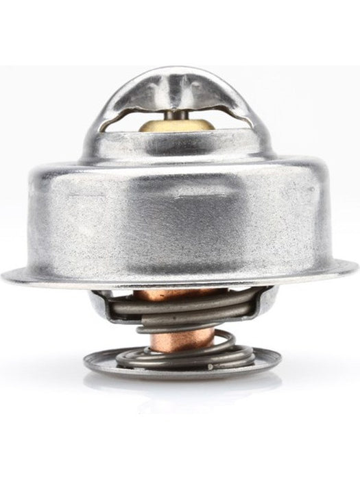 Tridon Thermostat TT216-192P Tridon - Micks Gone Bush