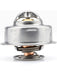 Tridon Thermostat TT216-192P Tridon - Micks Gone Bush