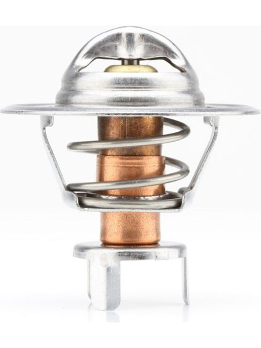 Tridon Thermostat TT224-180 Tridon - Micks Gone Bush