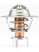 Tridon Thermostat TT224-180 Tridon - Micks Gone Bush