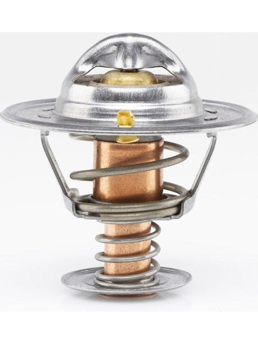 Tridon Thermostat TT228-160 Tridon - Micks Gone Bush