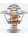 Tridon Thermostat TT228-170 Tridon - Micks Gone Bush