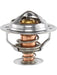 Tridon Thermostat High Flow TT2322-180 Tridon - Micks Gone Bush