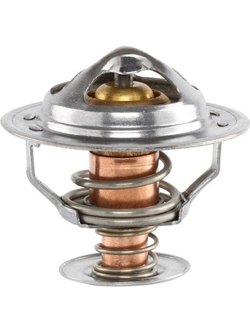 Tridon Thermostat High Flow TT2322-192 Tridon - Micks Gone Bush