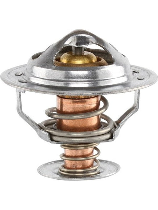 Tridon Thermostat High Flow TT2322-192 Tridon - Micks Gone Bush