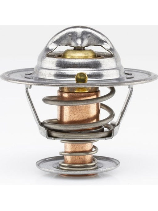 Tridon Thermostat TT233-180 Tridon - Micks Gone Bush