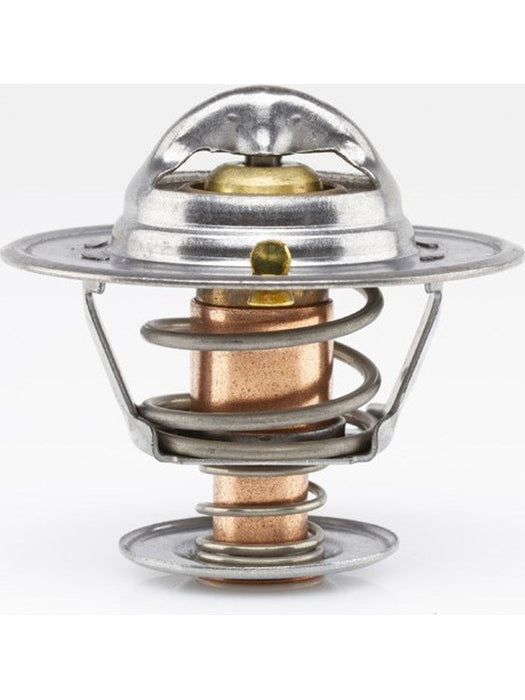 Tridon Thermostat TT233-180 Tridon - Micks Gone Bush