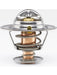 Tridon Thermostat TT233-180 Tridon - Micks Gone Bush