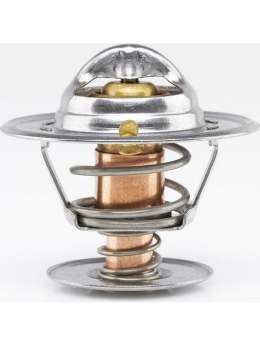Tridon Thermostat TT234-180 Tridon - Micks Gone Bush
