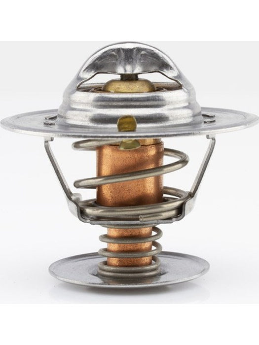 Tridon Thermostat TT235-167 Tridon - Micks Gone Bush