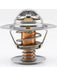 Tridon Thermostat TT235-180 Tridon - Micks Gone Bush