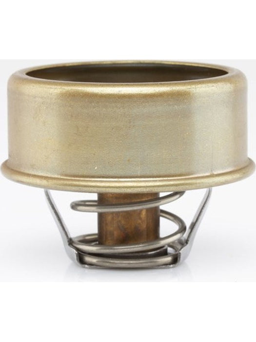 Tridon Thermostat TT238-170 Tridon - Micks Gone Bush