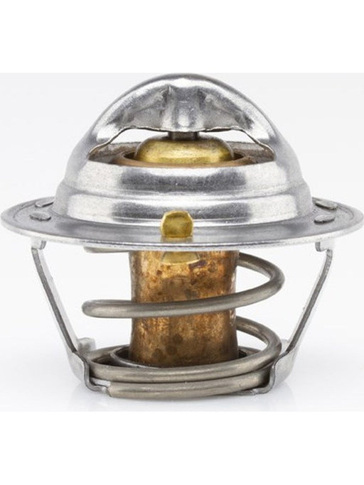 Tridon Thermostat TT239-185 Tridon - Micks Gone Bush
