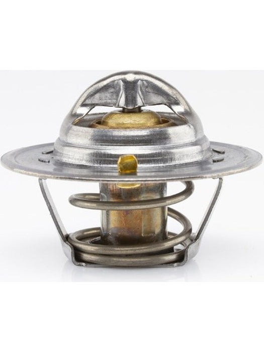 Tridon Thermostat TT240-160 Thermostats Tridon - Micks Gone Bush
