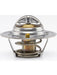 Tridon Thermostat TT240-160 Thermostats Tridon - Micks Gone Bush