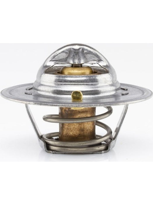 Tridon Thermostat TT241-190 Tridon - Micks Gone Bush