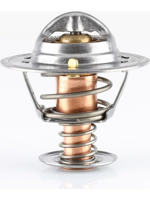 Tridon Thermostat TT242-170 Tridon - Micks Gone Bush
