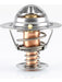 Tridon Thermostat TT242-170 Tridon - Micks Gone Bush