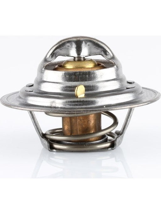 Tridon Thermostat TT244-180 Tridon - Micks Gone Bush