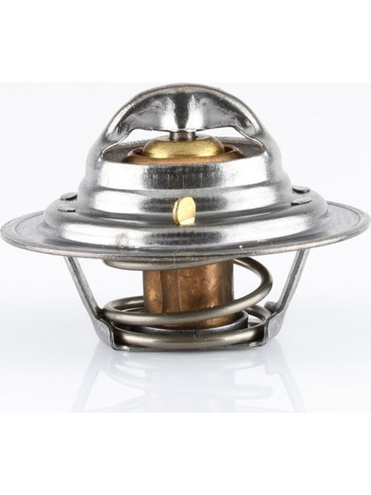 Tridon Thermostat TT244-180 Tridon - Micks Gone Bush