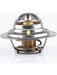 Tridon Thermostat TT244-180 Tridon - Micks Gone Bush