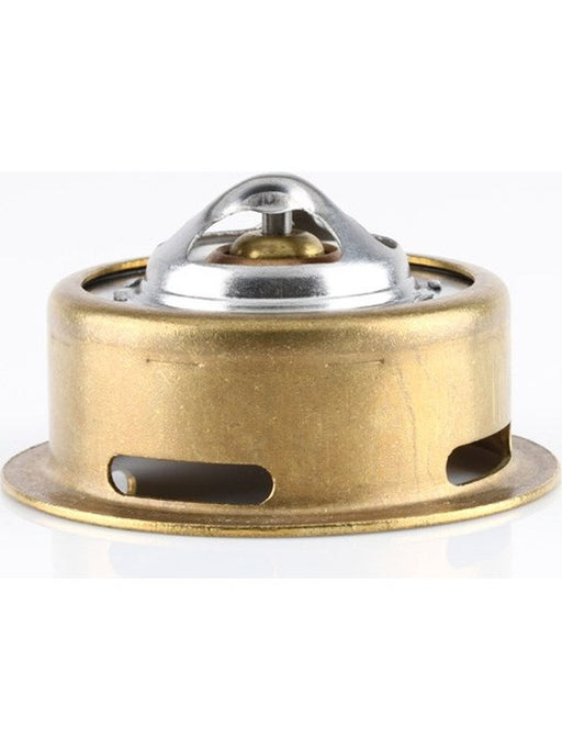 Tridon Thermostat High Flow TT245-192P Tridon - Micks Gone Bush