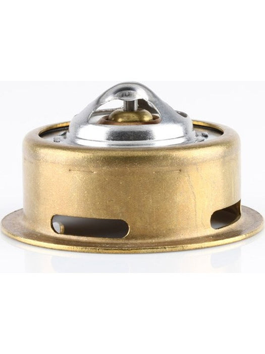 Tridon Thermostat High Flow TT245-192P Tridon - Micks Gone Bush