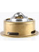 Tridon Thermostat High Flow TT245-192P Tridon - Micks Gone Bush
