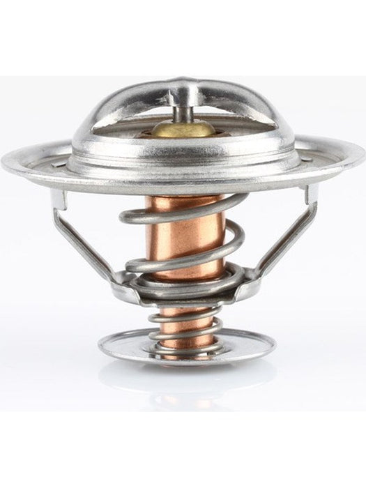 Tridon Thermostat High Flow TT246-180 Tridon - Micks Gone Bush