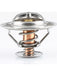 Tridon Thermostat High Flow TT246-180 Tridon - Micks Gone Bush